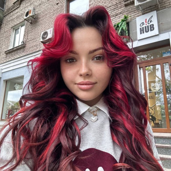 Фото с портфолио OBeautyHub