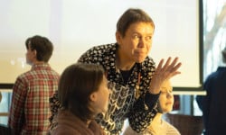 Репортажна зйомка Фотограф Данііл Львів