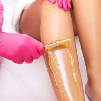 Фото с портфолио JV Clinic