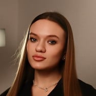 Мастер татуажа Лоліта Харьков,23 Серпня, 40 район Павлово Поле