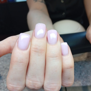 Фото с портфолио Евгения 
