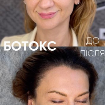 Фото с портфолио Раиса 
