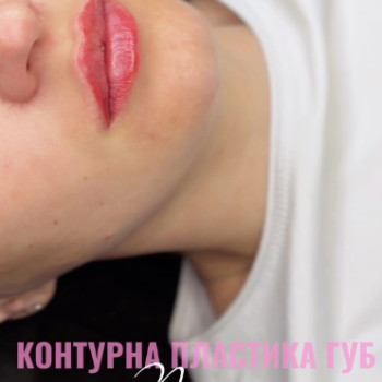 Фото с портфолио Раиса 