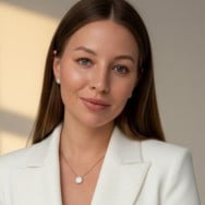 Косметолог Мария на Barb.ua