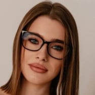 Тритментолог Анна на Barb.ua
