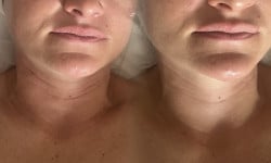  Косметологія Skinphilosophy Київ