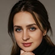 Майстер манікюру Тетяна Бойченко на Barb.ua