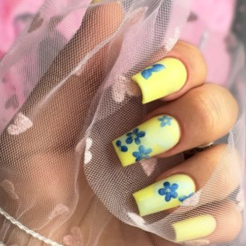 Фото с портфолио Валерія 