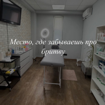 Фото с портфолио Юлия 