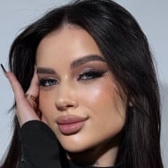 Ламімейкер Анна Ігнатьєва на Barb.ua