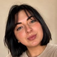 Масажист Вікторія на Barb.ua