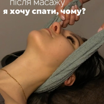 Фото с портфолио Вікторія 