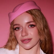 Визажист Виктория Каленик на Barb.ua