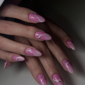 Фото с портфолио Наталья Сербенюк