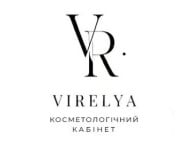Косметология Virelya на Barb.ua