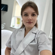 Стоматолог Юлия Николаевна Билан на Barb.ua
