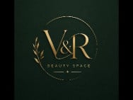 Студія краси V&R beauty space на Barb.ua