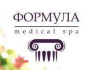 Студія депіляції Medical Spa Formula на Barb.ua
