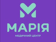 Медичний центр Мария на Barb.ua