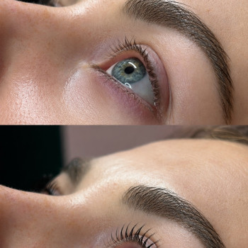Фото с портфолио V&R beauty space