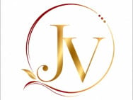 Косметология JV Clinic на Barb.ua
