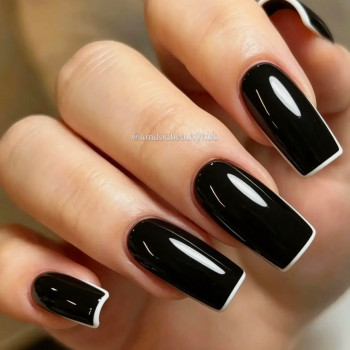 Фото с портфолио London Beauty Hub