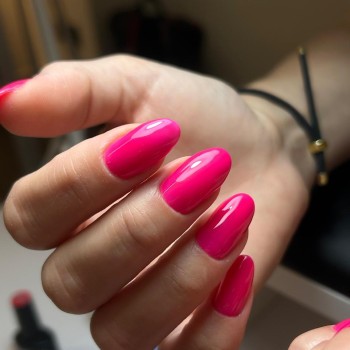 Фото с портфолио London Beauty Hub