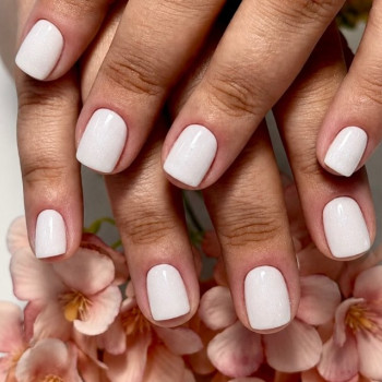 Фото с портфолио Дарья 