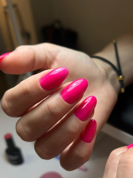 London Beauty Hub