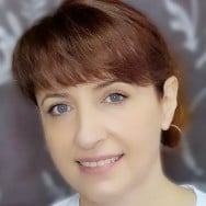 Косметолог-естетист Наталія Артекова на Barb.ua
