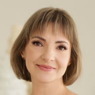Мастер татуажа Наталья Харьков,проспект Героїв Харкова, 257