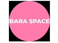 Косметология Bara Space на Barb.ua