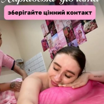 Фото с портфолио Bara Space