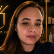 Электролог (мастер электроэпиляции) Ксения на Barb.ua