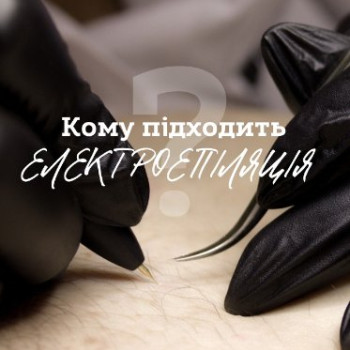 Фото с портфолио Ксения 
