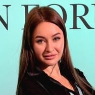 Перукар Анна на Barb.ua