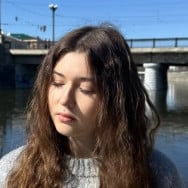 Майстер манікюру Алена Харків,проспект Героїв Харкова, 268-А