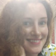 Мастер депиляции Екатерина на Barb.ua