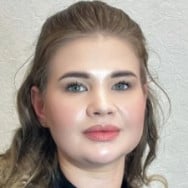 Электролог (мастер электроэпиляции) Алина на Barb.ua