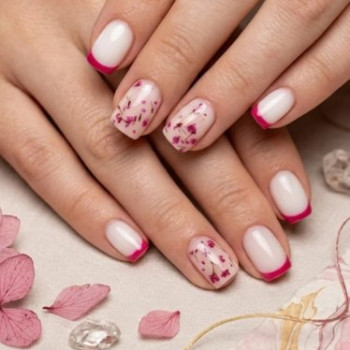 Фото с портфолио Uliya