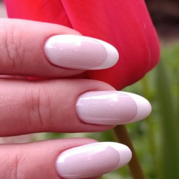 Фото с портфолио Uliya