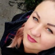 Майстер манікюру Дарья Харків,вулиця Алчевських, 10