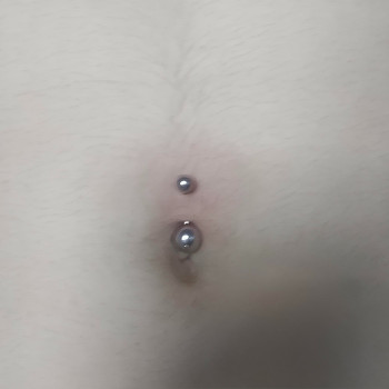 Фото с портфолио TattooDim