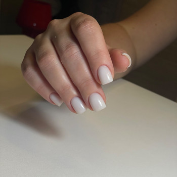 Фото с портфолио Be-Staff Nail