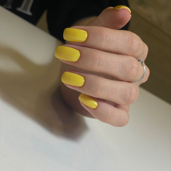 Фото с портфолио Be-Staff Nail