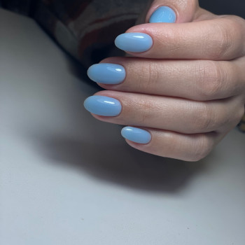 Фото с портфолио Be-Staff Nail