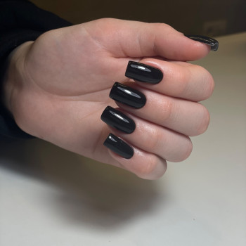 Фото с портфолио Be-Staff Nail