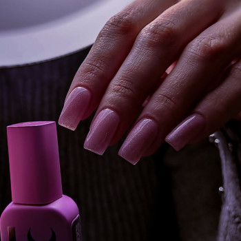 Фото с портфолио Ольга Блащук