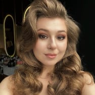 Ламимейкер София Синица на Barb.ua