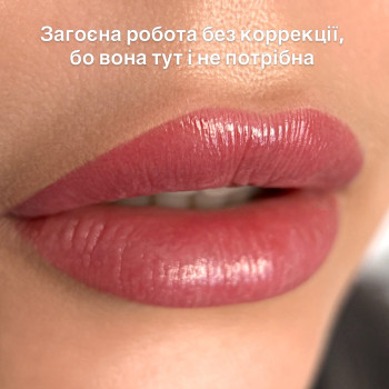 Фото с портфолио Наталья Караченцева